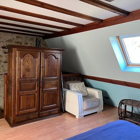 Petites Maisons Avec Piscine Сарла-ла-Канеда Екстериор снимка